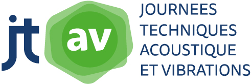 [Translate to English:] 