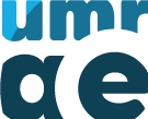 www-umrae-fr logo